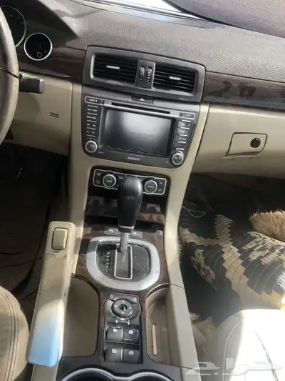 كابرس رويال 2008 3
