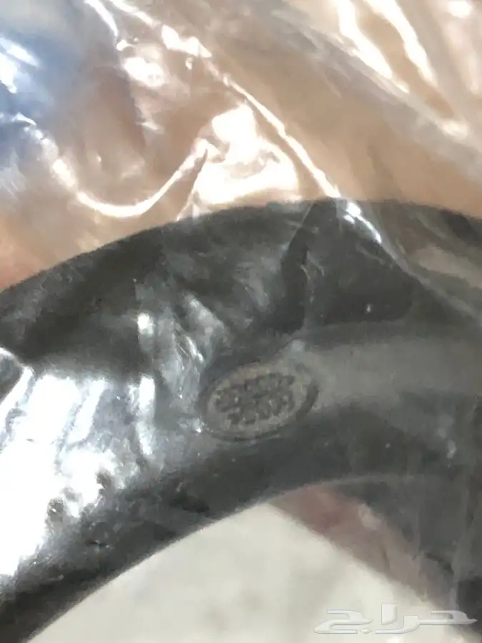 غطا تانكي - هوز تبخير - ربلة تعبئة ديسكفري 1 رنج روفر كلاسك 4