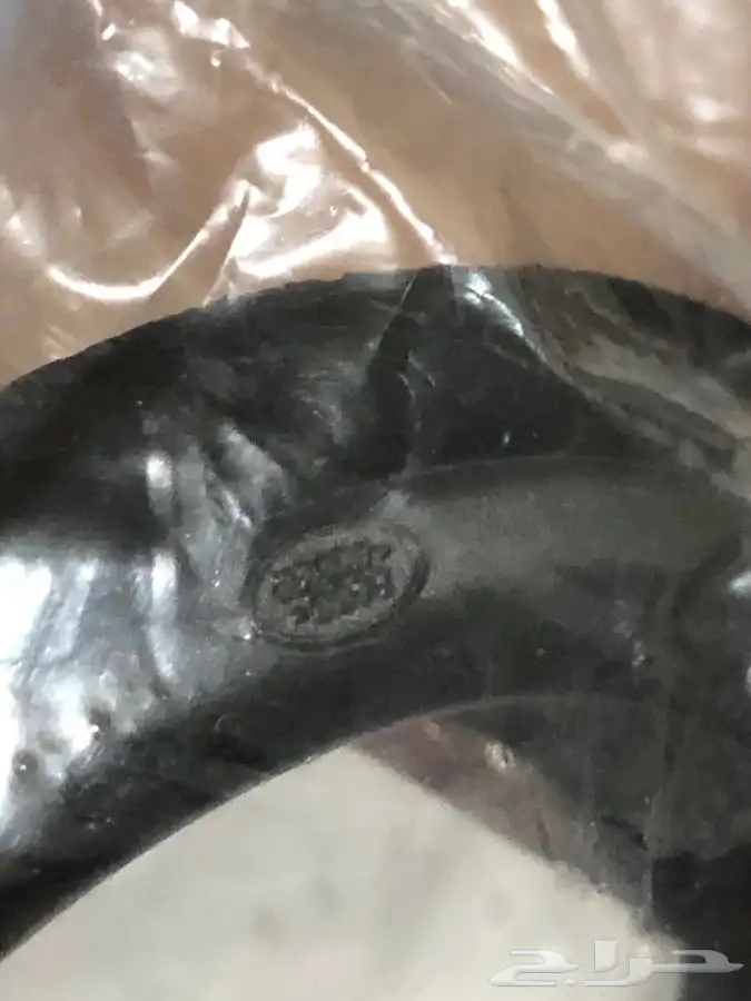 غطا تانكي - هوز تبخير - ربلة تعبئة ديسكفري 1 رنج روفر كلاسك 3