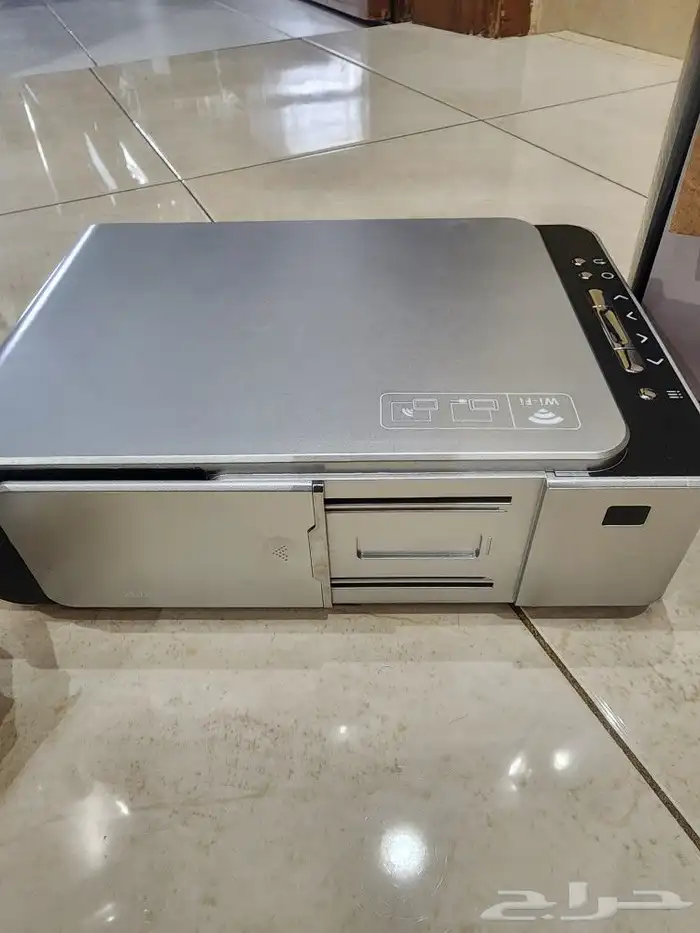 بروجكتر استعمال مره وحدة فقط 3