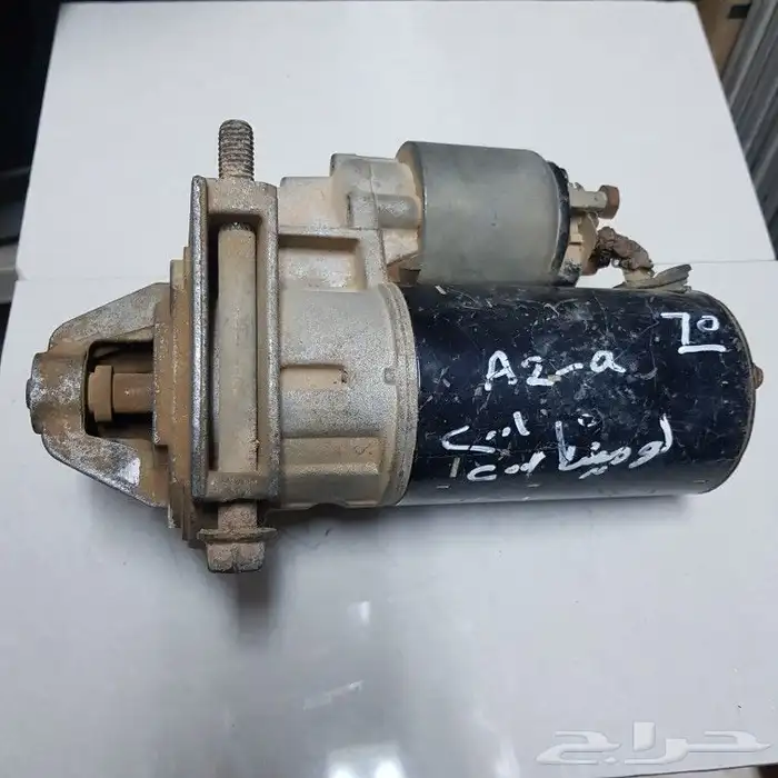 سلف سيارات امريكيه فورد كابر دوج كريسلار جمس ابيكا شيري 11