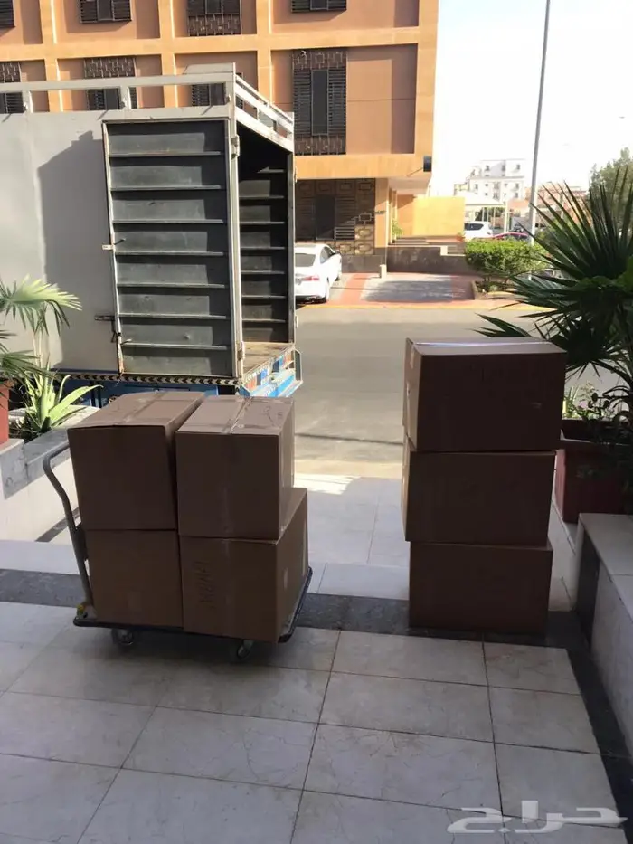 نقل عفش مكة - نقل اثاث مكة _شركة نقل عفش مكه 6