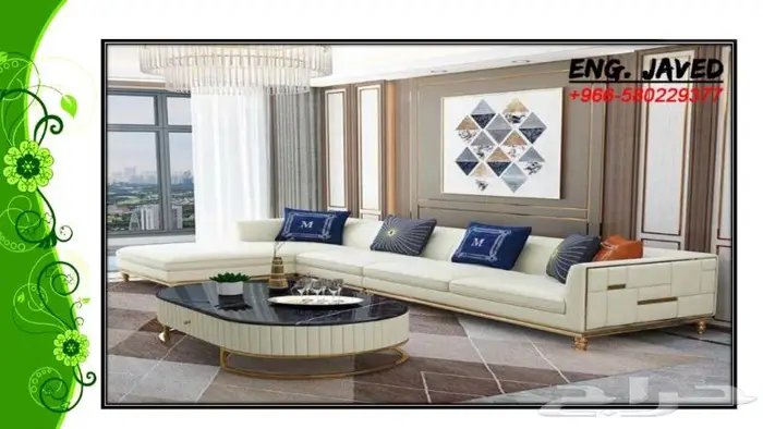 ديكور_داخلي 10