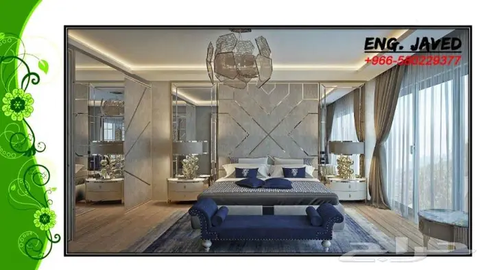 ديكور_داخلي 5