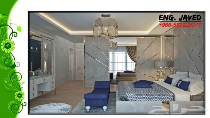 ديكور_داخلي 17