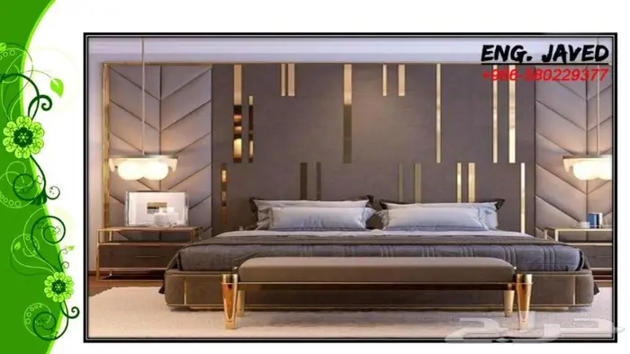 ديكور_داخلي 20