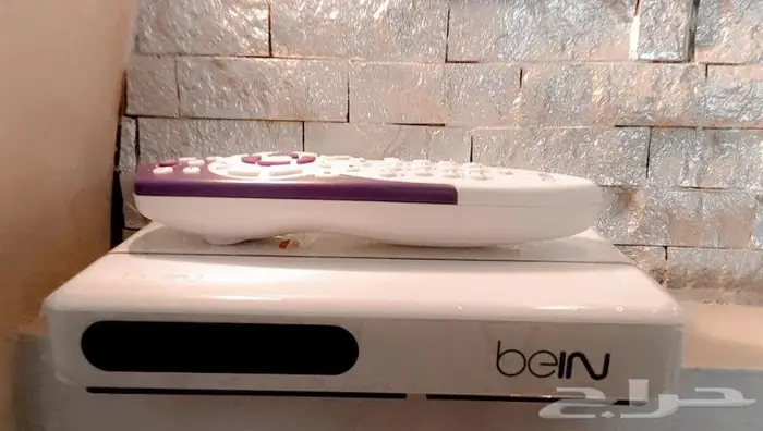 رسيفر بى أن مصرى 4K جديد اقل الاسعار 0