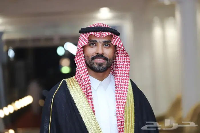 مصور فوتوغرافي وفيديو وتصوير درون الخرج الرياض الدلم شقراء 0