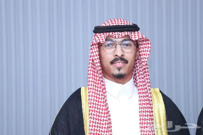 مصور فوتوغرافي وفيديو وتصوير درون الخرج الرياض الدلم شقراء 1