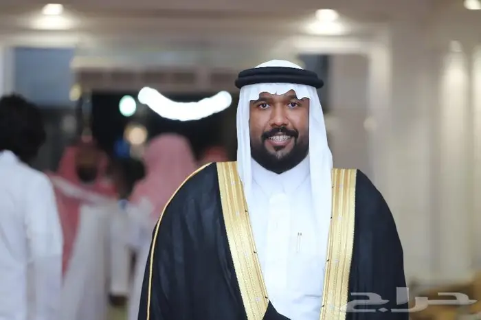 مصور فوتوغرافي وفيديو وتصوير درون الخرج الرياض الدلم شقراء 2