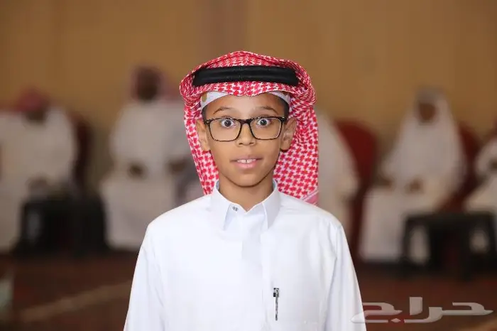 مصور فوتوغرافي وفيديو وتصوير درون الخرج الرياض الدلم شقراء 3