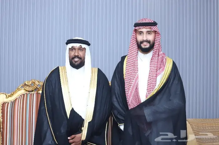 مصور فوتوغرافي وفيديو وتصوير درون الخرج الرياض الدلم شقراء 5