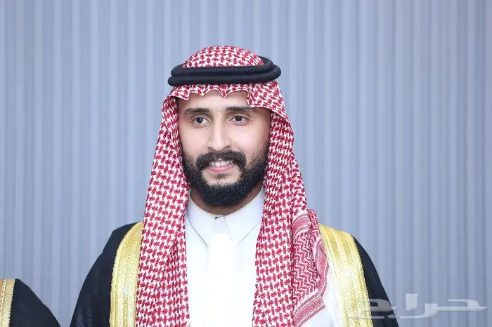مصور فوتوغرافي وفيديو وتصوير درون الخرج الرياض الدلم شقراء 6