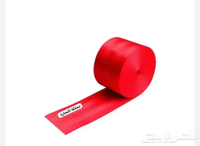 اصلاح الجلد والديكورات الجلدية احزمة امان ملونة 8