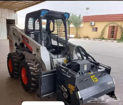 قشاطه متر للايجار وفراده وكاويه 0