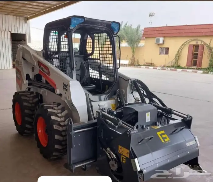 قشاطه متر للايجار وفراده وكاويه 0
