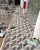 لتركيب الانترلوك والبلدوره والبلاط في جازان نفسها 3