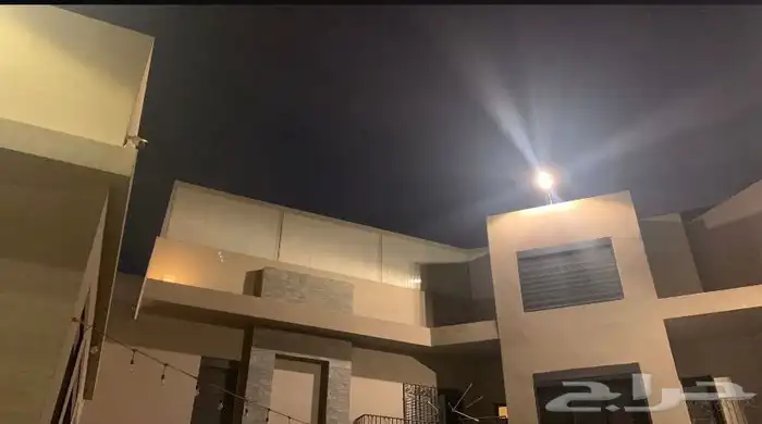 غرف ساندويتش بنل-سندويش بنل-ساندوتش بنل-تركيب سندويش بنل 2