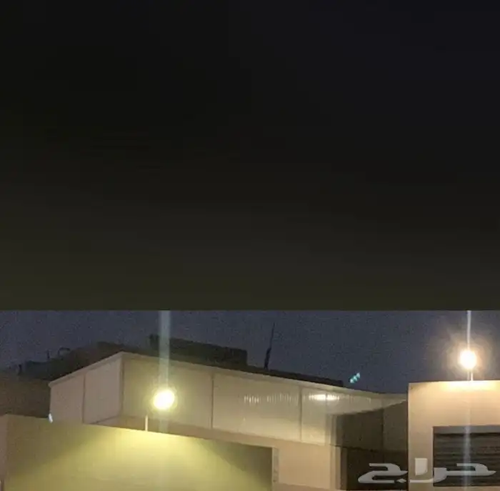 غرف ساندويتش بنل-سندويش بنل-ساندوتش بنل-تركيب سندويش بنل 3