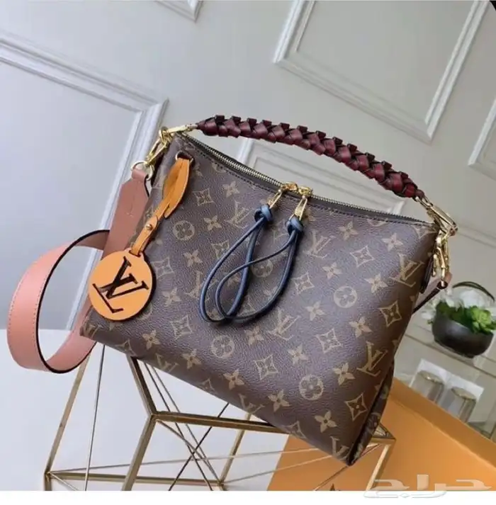 شنط   تقليد ماركه درجه اولى 2