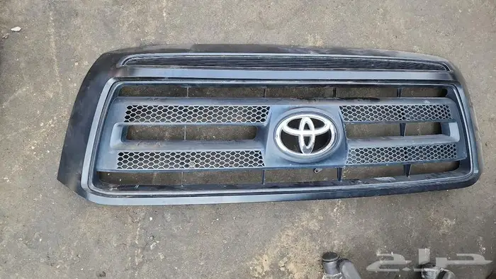 قطع غيار تاندرا سكويا تندرا سيكويا قطع غيار تشليح 35