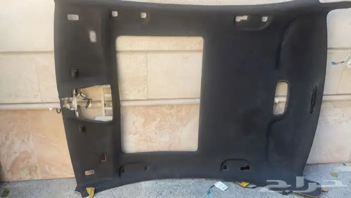 قطع مرسيدس 2008-2014 C63 10