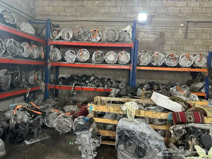 عالم الجربكس الاتوماتيك 4