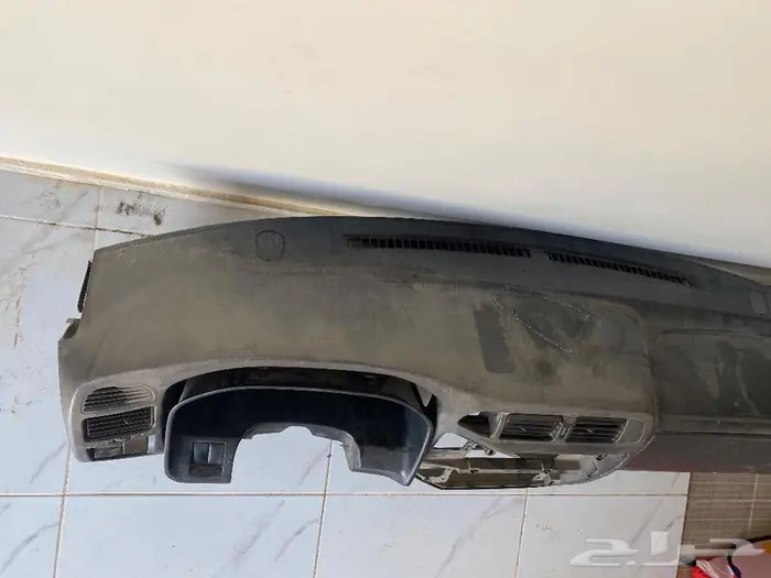 قطع باترول ربع 1998 1