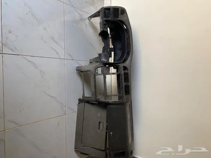 قطع باترول ربع 1998 0