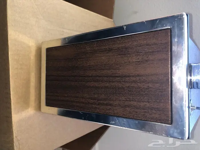 راديو انتيك متعدد الموجات (تم البيعmulti band radio antique 10