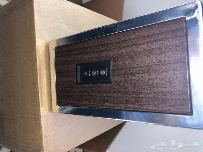 راديو انتيك متعدد الموجات (تم البيعmulti band radio antique 6