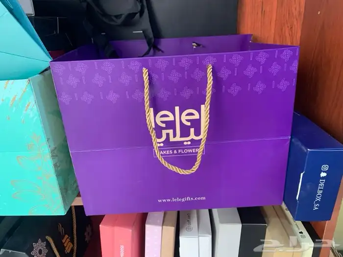 مطابع مطبوعات مطبعة 12