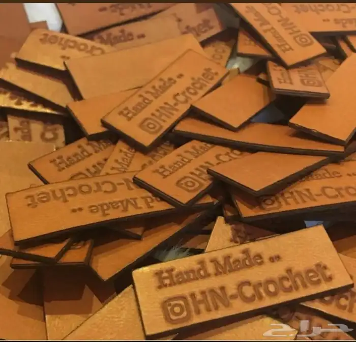 دعايه واعلان 17