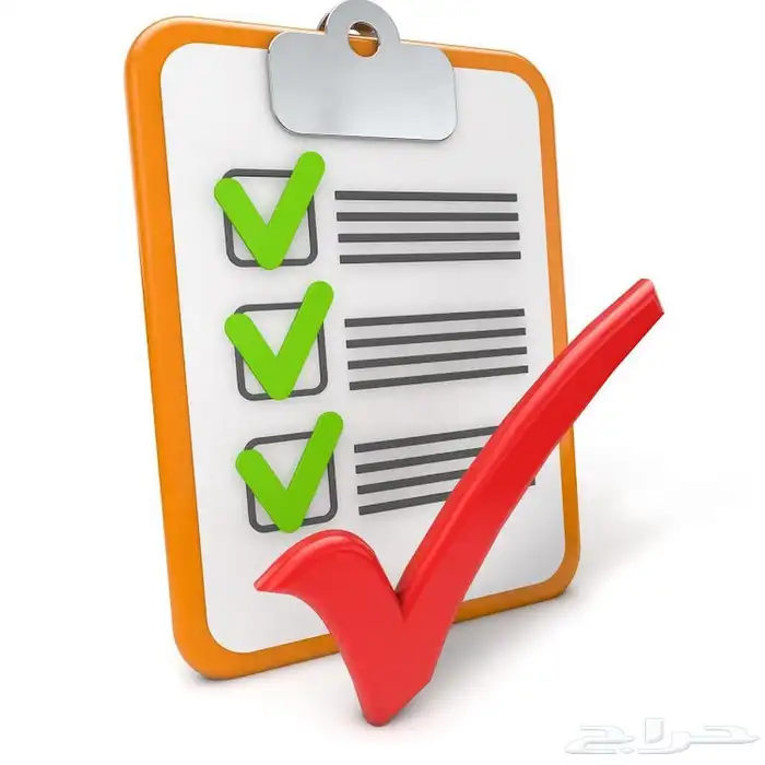 فحص شامل للعقار و تقرير هندسي قبل الشراء 5