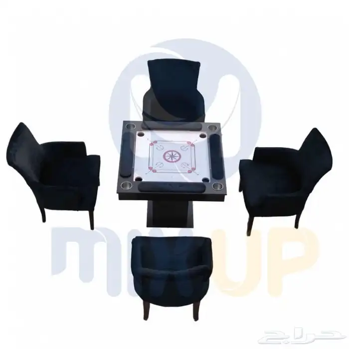 ببع تاجير طاولات رياضيه vip 0