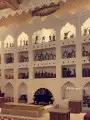 ديكورت دخاليه وبديل الخشب وبديل ارخام وجميع الجبسيات والحفر 2