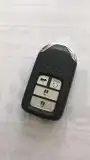 محل مفاتيح جده الواحه السامر الاجواد 5
