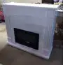 دفاية  مدفأه_ديكور 3