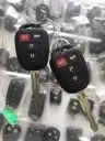 محل مفاتيح جده الواحه السامر الاجواد 9