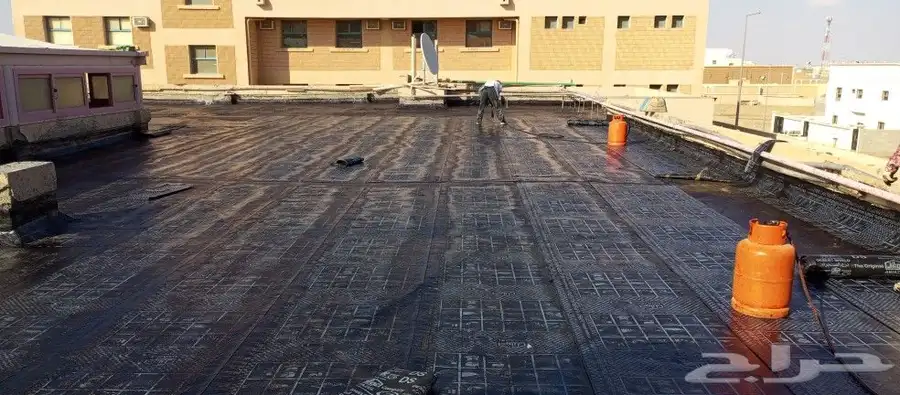 جميع انواع العوازل الماىي الحراري 2