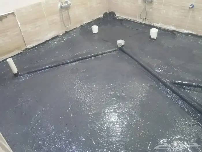 شركة عزل بالأحساء 2