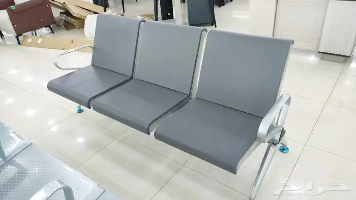 مكاتب وكراسي مكتبي 25