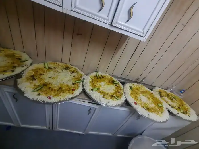 طباخ متنقل 9