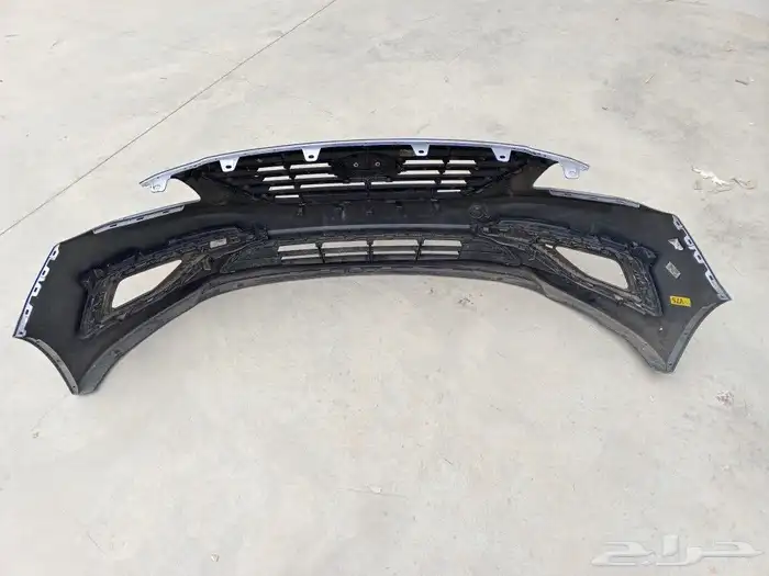 صدمات وشمعات سوناتا2016  2017 4