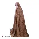 اطقم صلاة 2