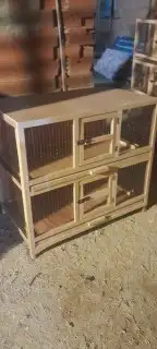 محاكر قفص تفصيل 29