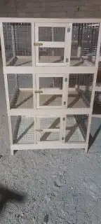 محاكر قفص تفصيل 39