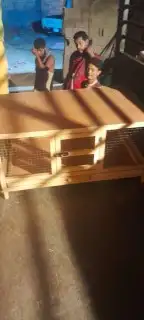 محاكر قفص تفصيل 23