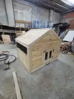 محاكر قفص تفصيل 15