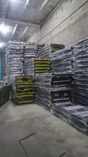 Wholesale prices for mattresses  blankets  pillows  bed shee 4